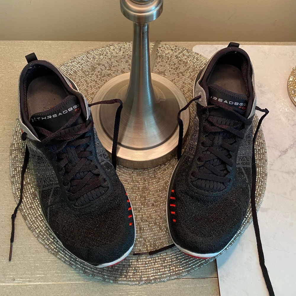 Under Armour Training shoes